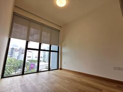 Park Place Residences At Plq (D14), Apartment #582380601